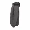 Scierra Tech Hoodie Pulóver L