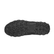 Prologic Bank Bound Camo Trek Boot Medium High Bakancs 41/7