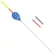 Cralusso Golf FIber Glass Úszó 6g
