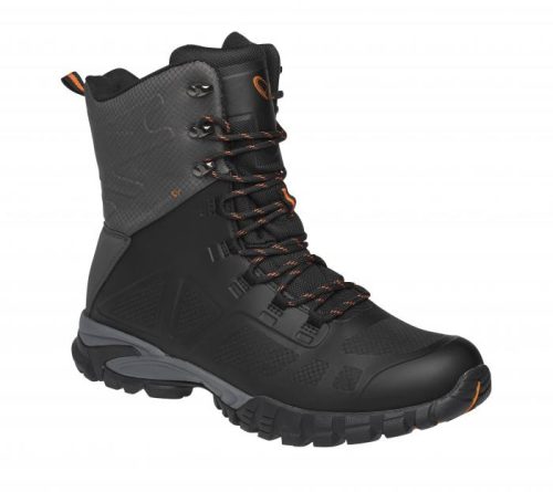 Savage Gear Performance Boot Bakancs 41/7-es