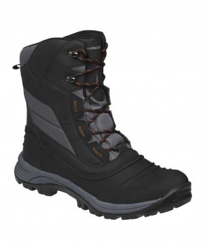 Savage Gear Performance Winter Boot Bakancs 42/7.5-ös