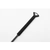   Prologic C3 Fulcrum Ridgid Framed Landing Net Merítőszák 106x106x95cm