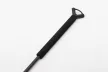 Prologic C3 Fulcrum Ridgid Framed Landing Net Merítőszák 106x106x95cm