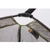   Prologic C3 Fulcrum Ridgid Framed Landing Net Merítőszák 106x106x95cm