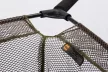 Prologic C3 Fulcrum Ridgid Framed Landing Net Merítőszák 106x106x95cm