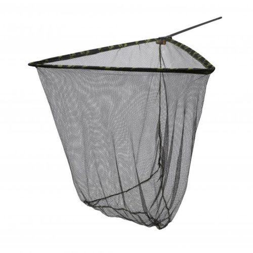 Prologic Avenger Landing Net Merítőszák 106x106x95cm 1 Részes