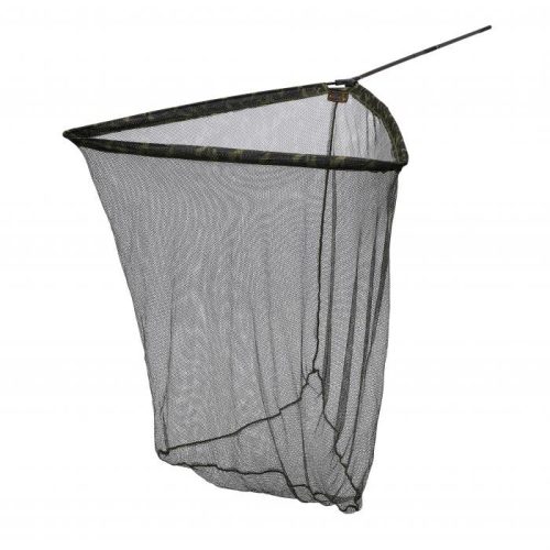 Prologic Avenger Landing Net Merítőszák 106x106x95cm 2 Részes