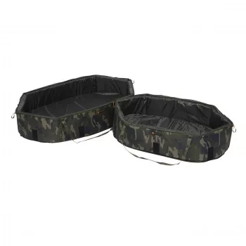   Prologic Inspire Unhooking Mats With Sides Pontybölcső M-es 95x52cm