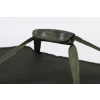   Prologic Inspire Unhooking Mats With Sides Pontybölcső M-es 95x52cm