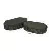   Prologic Inspire Unhooking Mats With Sides Pontybölcső M-es 95x52cm