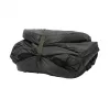   Prologic Inspire Unhooking Mats With Sides Pontybölcső M-es 95x52cm