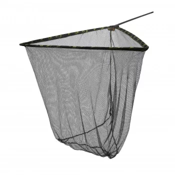   Prologic C-Series Landing Net Merítőszák 106x106x90 1 Részes