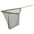 Prologic C-Series Landing Net Merítőszák 106x106x90 2 Részes