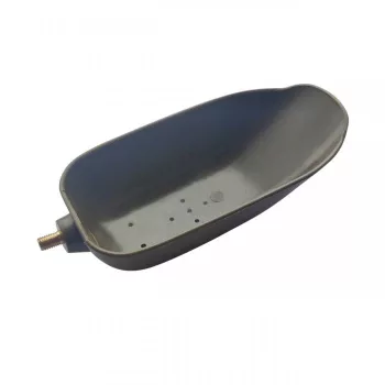   Prologic Avenger Baiting Spoon And Hanle Bojlidobó Kanál És Nyél