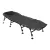 Prologic Avenger Bedchair 8 Lábas Ágy 200x75cm