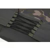 Prologic Avenger Bedchair 6 Lábas Pontyozó ágy 190x70cm