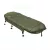 Prologic Avenger SBag And Bedchair System 6Lábas Ágy Hálózsákkal 190x70cm