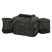 Prologic Avenger Cool And Bait Bag Hűtő És Csalis Táska L 30x18x23cm