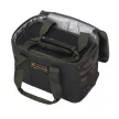 Prologic Avenger Cool And Bait Bag Hűtő És Csalis Táska L 30x18x23cm