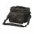 Prologic Avenger Carryall Táska S-es 37x34x38cm