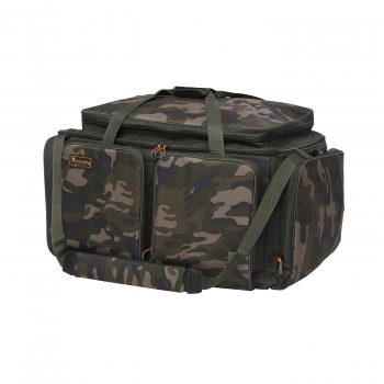 Prologic Avenger Carryall Táska L-es 65x40x40cm