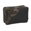 Prologic Avenger Padded Buzz Bar Táska L-es 45x20x10cm
