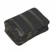 Prologic Avenger Padded Buzz Bar Táska L-es 45x20x10cm