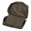Prologic Avenger Padded Buzz Bar Táska L-es 45x20x10cm