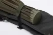 Prologic Avenger Padded Rod Sleeve Bottartó Táska 1 Botos 10'