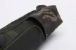 Prologic Avenger Padded Rod Sleeve Bottartó Táska 1 Botos 12'