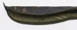Prologic Avenger Padded Rod Sleeve Bottartó Táska 1 Botos 12'