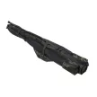 Prologic Avenger Padded Rod Sleeve Bottartó Táska 1 Botos 13'