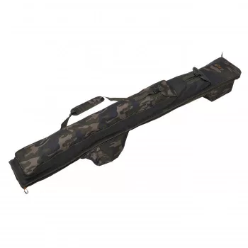   Prologic Avenger Padded Holdall Bottartó Táska 3+3 10'