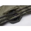   Prologic Avenger Padded Holdall Bottartó Táska 3+3 10'