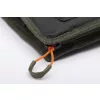   Prologic Avenger Padded Holdall Bottartó Táska 3+3 10'