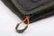 Prologic Avenger Padded Holdall Bottartó Táska 3+3 10'
