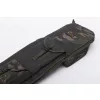   Prologic Avenger Padded Holdall Bottartó Táska 3+3 10'