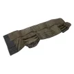 Prologic Avenger Padded Holdall Bottartó Táska 3+3 10'