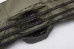 Prologic Avenger Padded Holdall Bottartó Táska 3+3 12'
