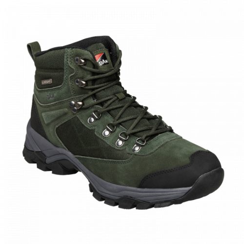 Dam High Grip Boot Bakancs 42