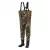 Prologic Max5 Taslan Chest Boot Foot Waders Mellescsizma M-es 40/41-6/7