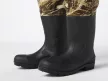 Prologic Max5 Taslan Chest Boot Foot Waders Mellescsizma XL-es 44/45-9/10
