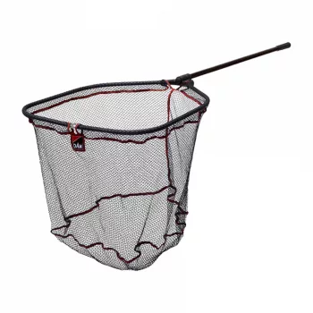 Dam Big Fish Net Foldable Merítőszák 1,70m 60x70x50cm