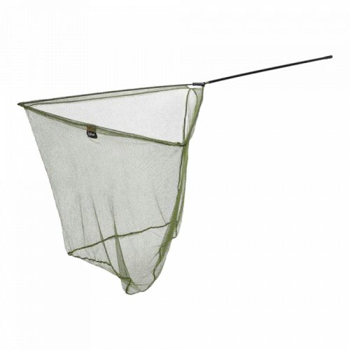 Dam Fighter Pro Carp Net Merítőszák 1,90m 42" (106x106x95cm)