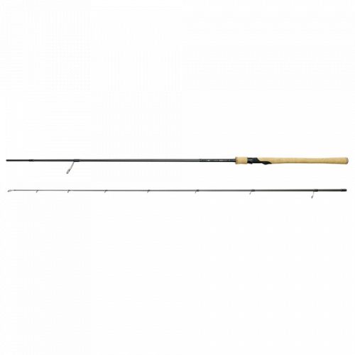 Dam Yagi Classic Spin Pergető Bot 2,10m 10-30g