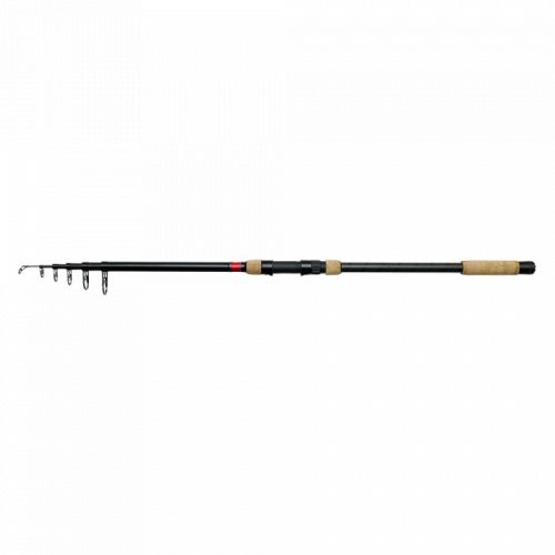 Dam Spezi Stick II Carp Tele Bot 3,60m 2,75lb