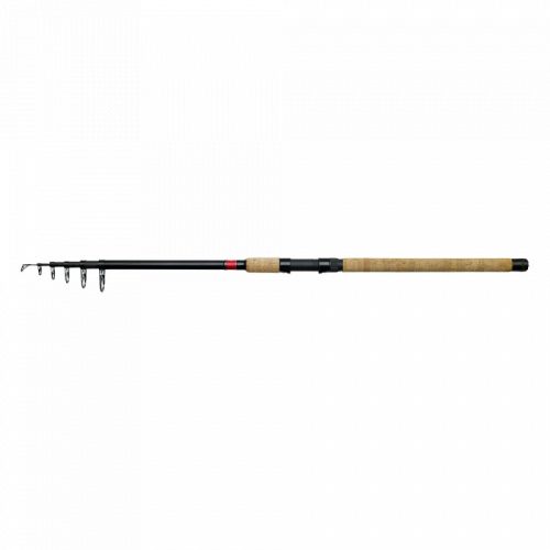 Dam Spezi Stick II Pike Tele Bot 3,30m 50-100g