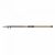 Dam Spezi Stick II Trout Tele Bot 3m 10-30g