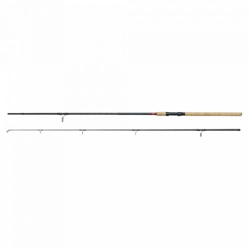 Dam Spezi Stick II Trout Bot 2,40m 5-25g