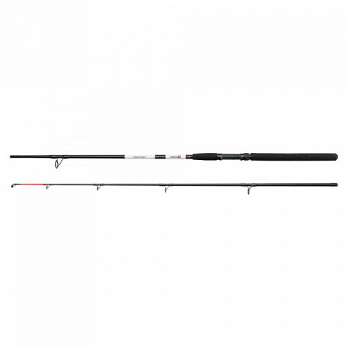 Dam Aqua-X Shad&Pilk Bot 2,40m 50-150g